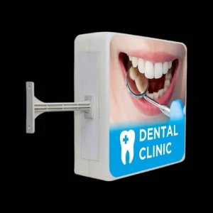 Dental-lollypop-PVC