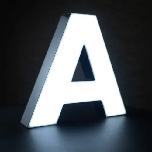 Hi-Sign-ACP-3