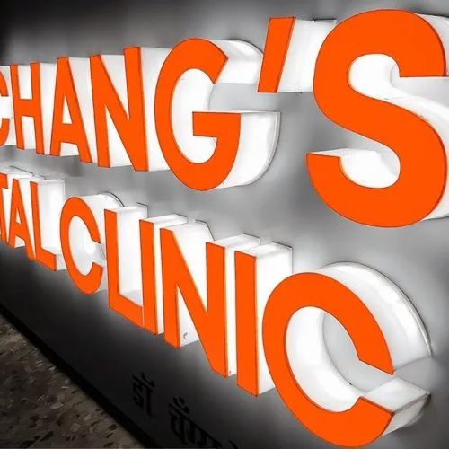 dr.chang_