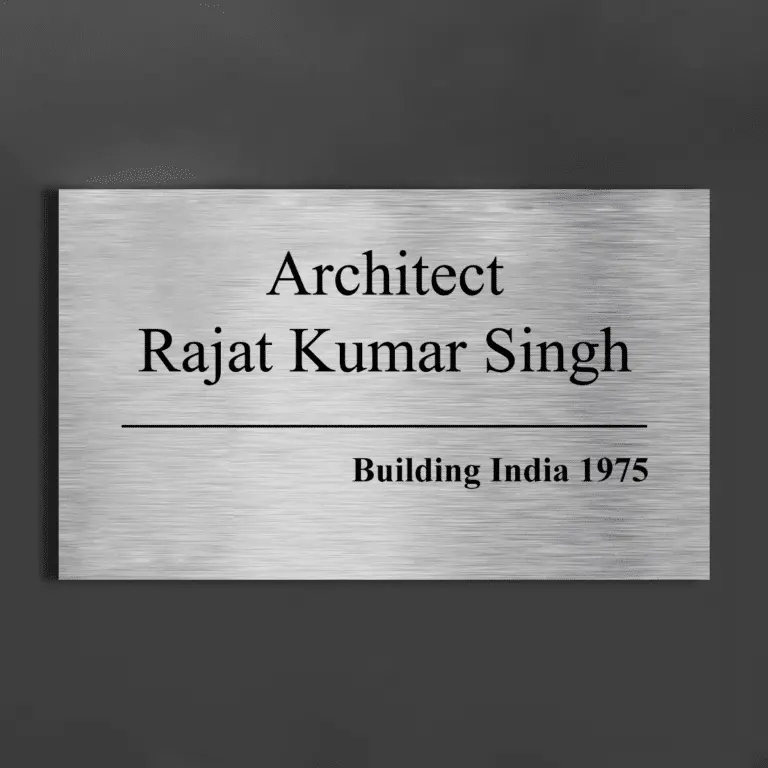 name-plate-stainless-steel-glow-sign-board-maker-in-mumbai-thane