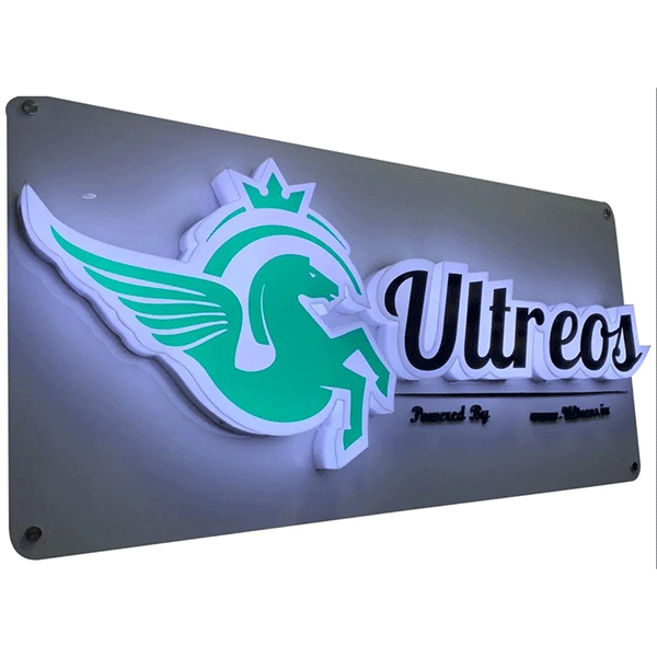 3d-backlit-sign-3d-led-signage